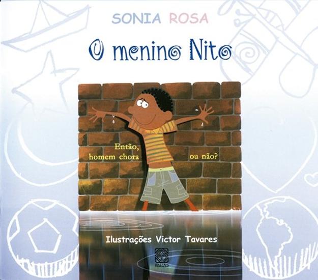 MENINO NITO, O
