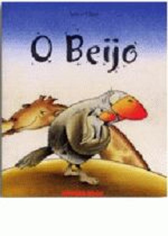 BEIJO, O