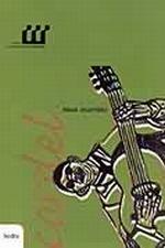 CORDEL - NECO MARTINS