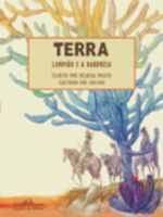 TERRA - LAMPIAO E A BARONESA