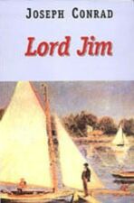 LORD JIM