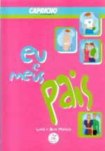 EU E MEUS PAIS