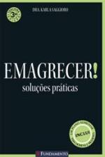 EMAGRECER - SOLUCOES PRATICAS