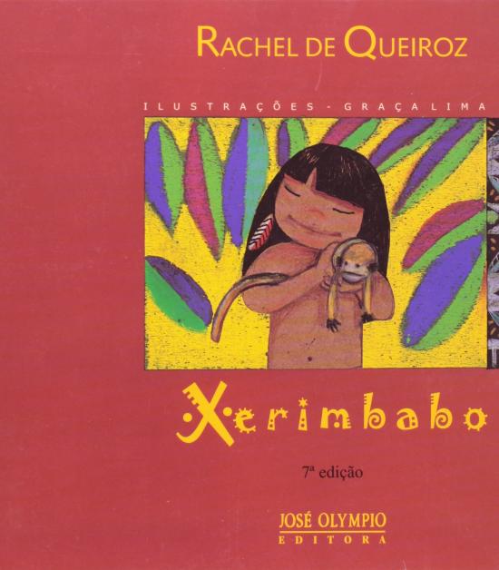 XERIMBABO