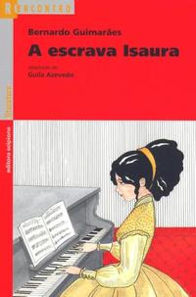 ESCRAVA ISAURA, A