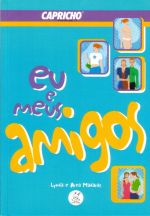 EU E MEUS AMIGOS