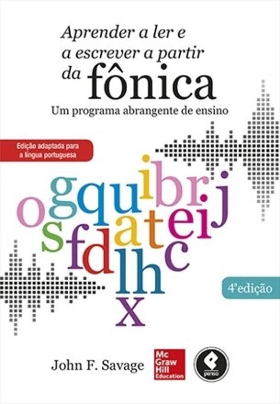APRENDER A LER E A ESCREVER - UMA PROPOSTA CONSTRU