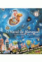 NATAL DE NATANAEL, O