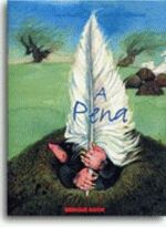 PENA, A
