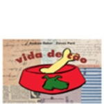 VIDA DE CAO