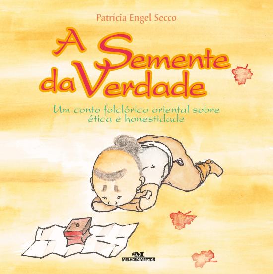 SEMENTE DA VERDADE, A