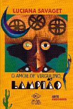 AMOR DE VIRGULINO, O - LAMPIAO