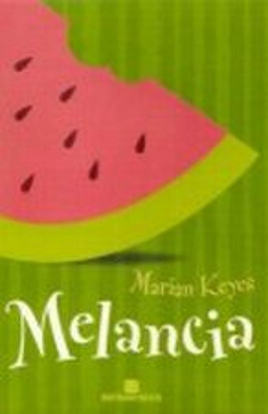 MELANCIA