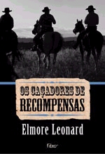 CACADORES DE MENTIRA, OS