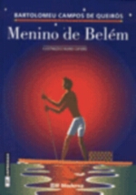 MENINO DE BELEM