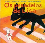 PESADELOS DE LISA, OS