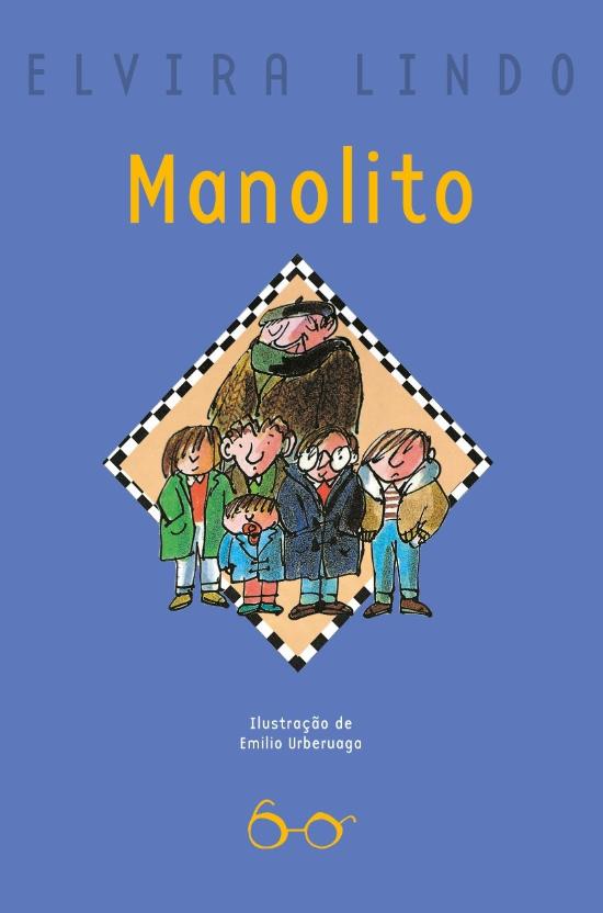 MANOLITO