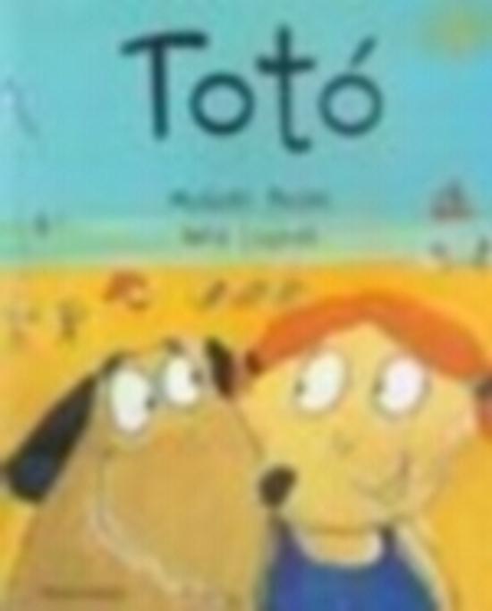 TOTO