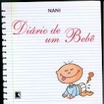 DIARIO DE UM BEBE