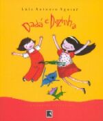 DADA E DAZINHA