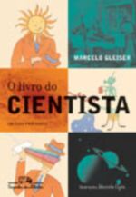 LIVRO DO CIENTISTA, O