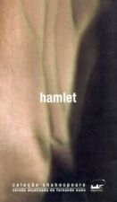 HAMLET