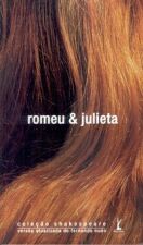 ROMEU E JULIETA