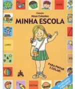 MINHA ESCOLA