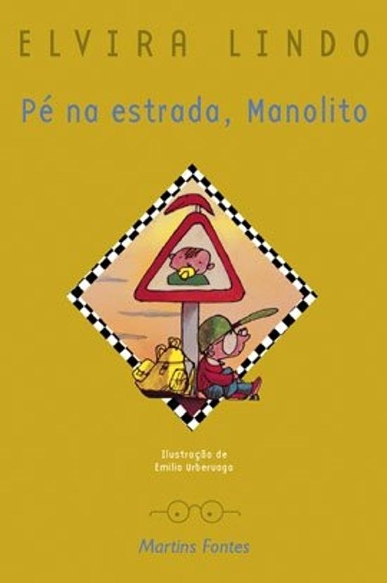 PE NA ESTRADA, MANOLITO