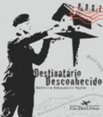 DESTINATARIO DESCONHECIDO