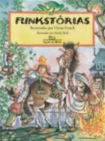 FUNKSTORIAS