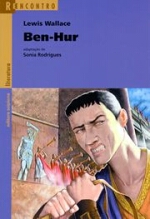 BEN-HUR