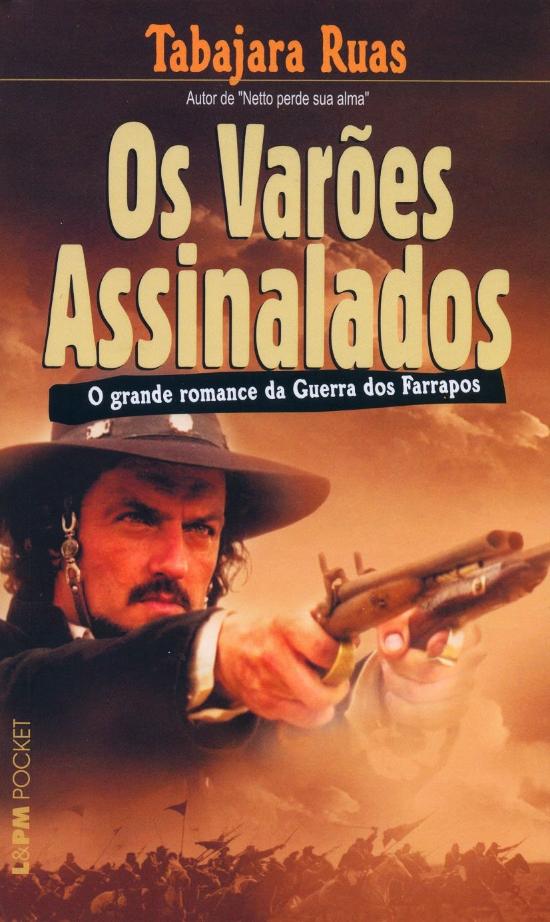 VAROES ASSINALADOS, OS