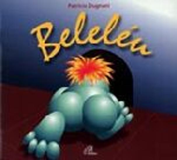 BELELEU