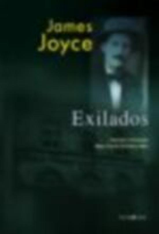 EXILADOS