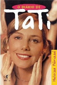 DIARIO DE TATI, O
