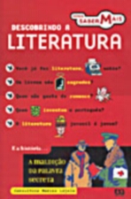 DESCOBRINDO A LITERATURA