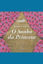 SONHO DA PRINCESA, O