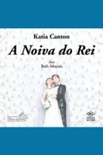 NOIVA DO REI, A