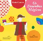 DESENHOS MAGICOS, OS