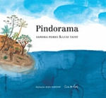 PINDORAMA