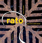 RATO