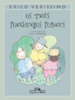 TRES PORQUINHOS POBRES, OS