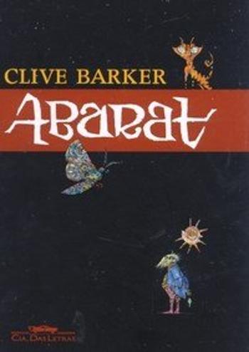 ABARAT