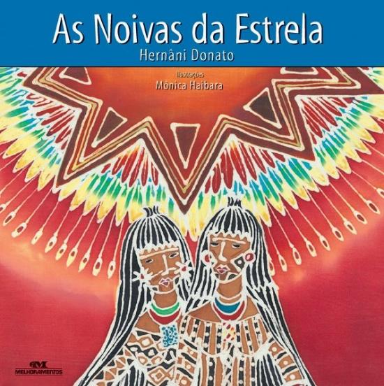 NOIVAS DA ESTRELA, AS