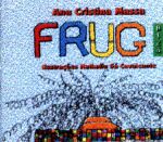 FRUG 0123