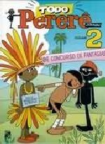 TODO PERERE - V. 2