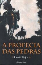 PROFECIA DAS PEDRAS, A