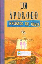 UM APOLOGO