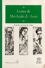 CONTOS DE MACHADO DE ASSIS - O ENCANTO DO CONTO